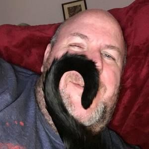 Meet your Posher, Kurt